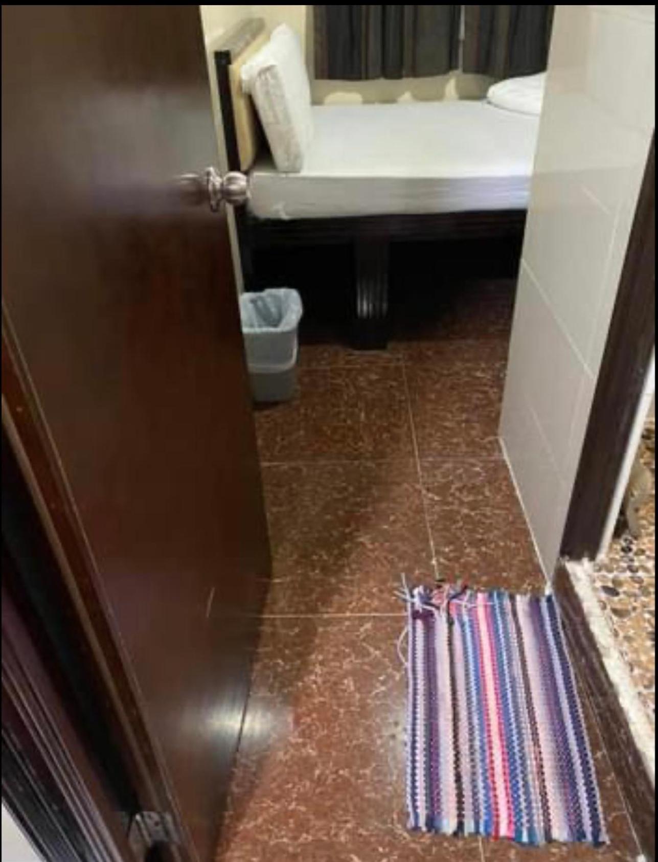 Nagaland Guesthouse Hongkong Exterior foto