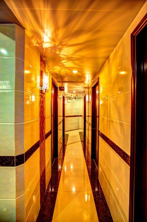 Nagaland Guesthouse Hongkong Exterior foto